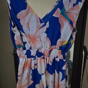 Feeling thrifty? Come shop my gently  used itemss